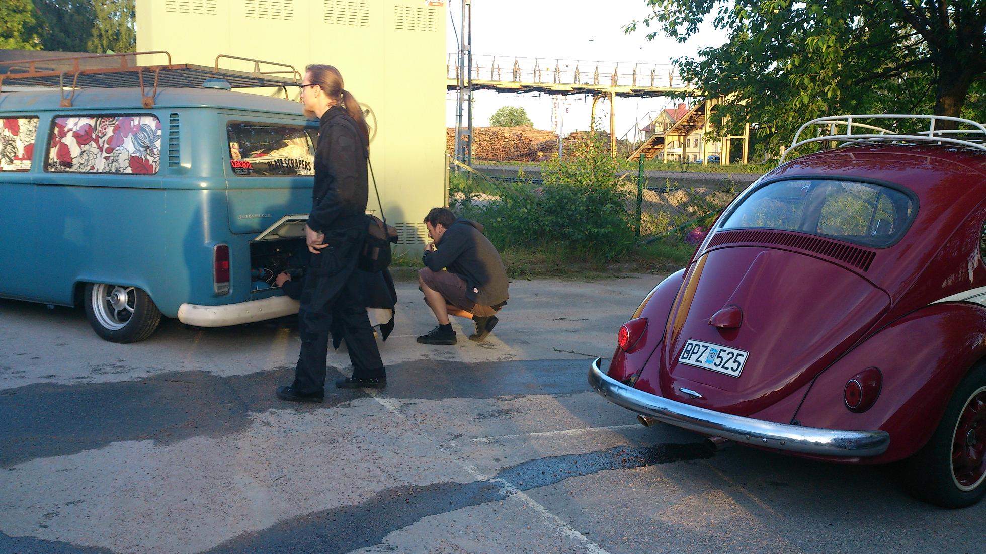 Kabelbrott.JPG, 390.01 kb, 1960 x 1102