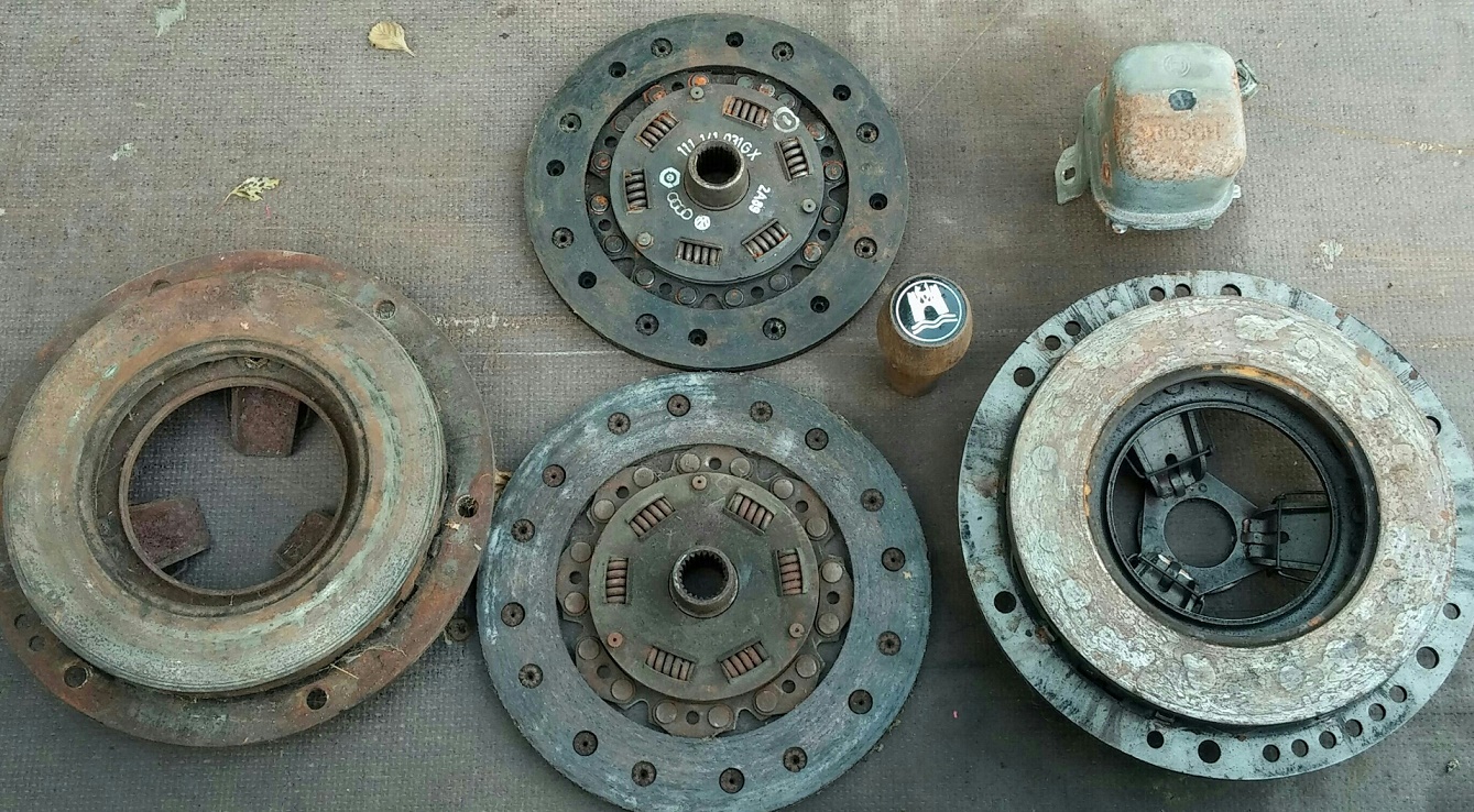 annons~2-1.jpg, 524.38 kb, 1339 x 738