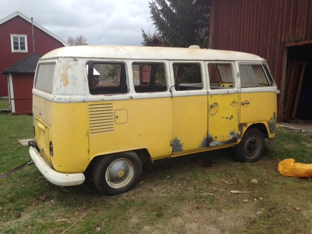 1.jpg, 125.83 kb, 640 x 480