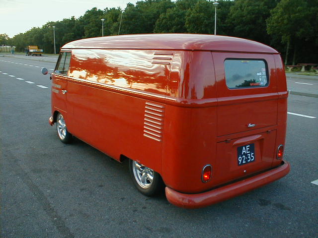 65311.jpg, 59.14 kb, 640 x 480