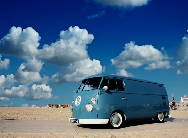 762011105747P0a3e.jpg, 33.18 kb, 640 x 469