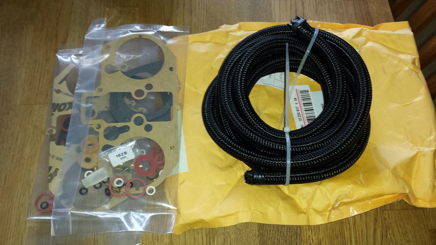 20140617_180636.jpg, 357.6 kb, 1445 x 813