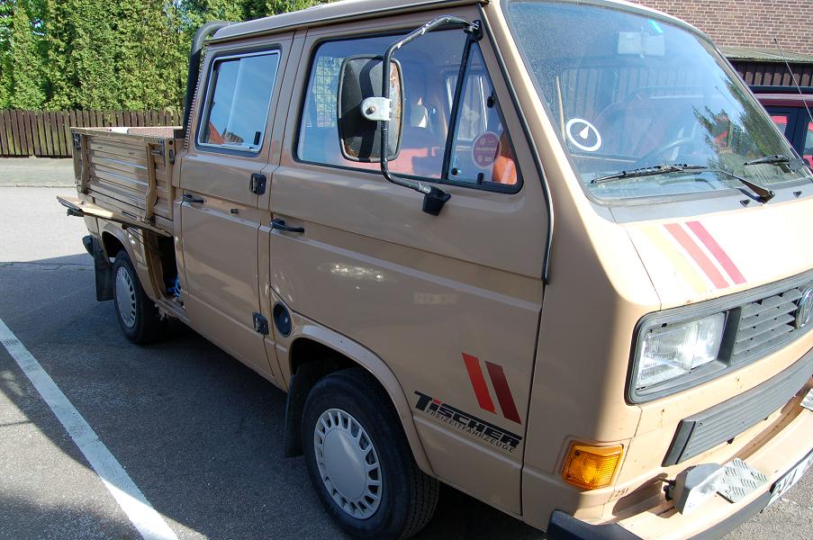 Tischer2.JPG, 144.34 kb, 903 x 600