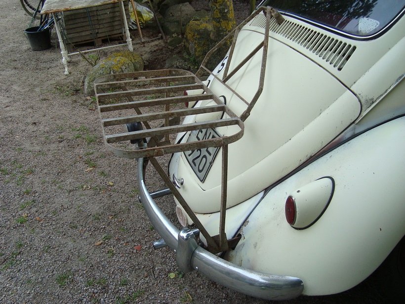 trädgård o tillbehör 016.JPG, 262.6 kb, 820 x 615