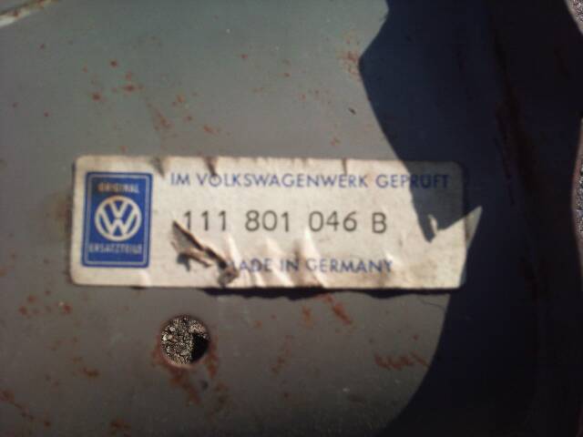 Sommar 2008 104.jpg, 19.85 kb, 640 x 480