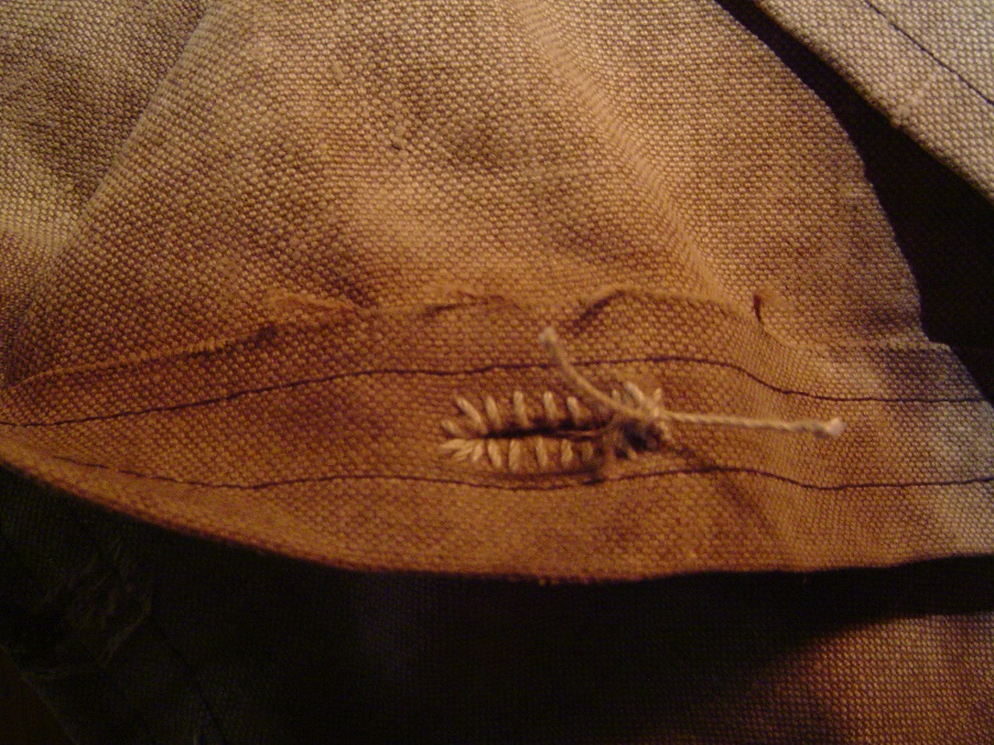 017.JPG, 291.82 kb, 902 x 676