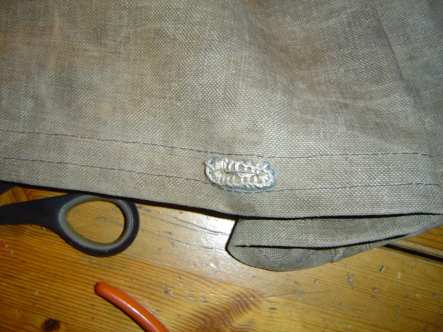 019.JPG, 285.34 kb, 881 x 661