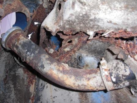 mindre.jpg, 72.64 kb, 448 x 336