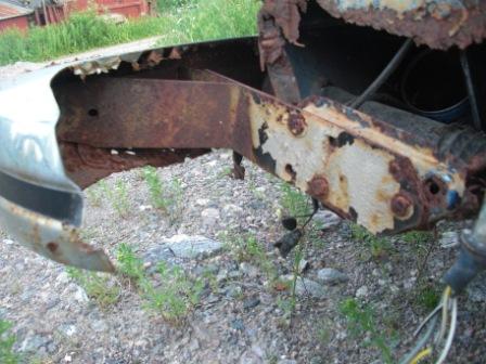 CIMG2100mindre.jpg, 74.08 kb, 448 x 336