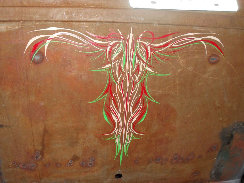 196901_487477767962372_1158055105_n.jpg, 96.62 kb, 960 x 720