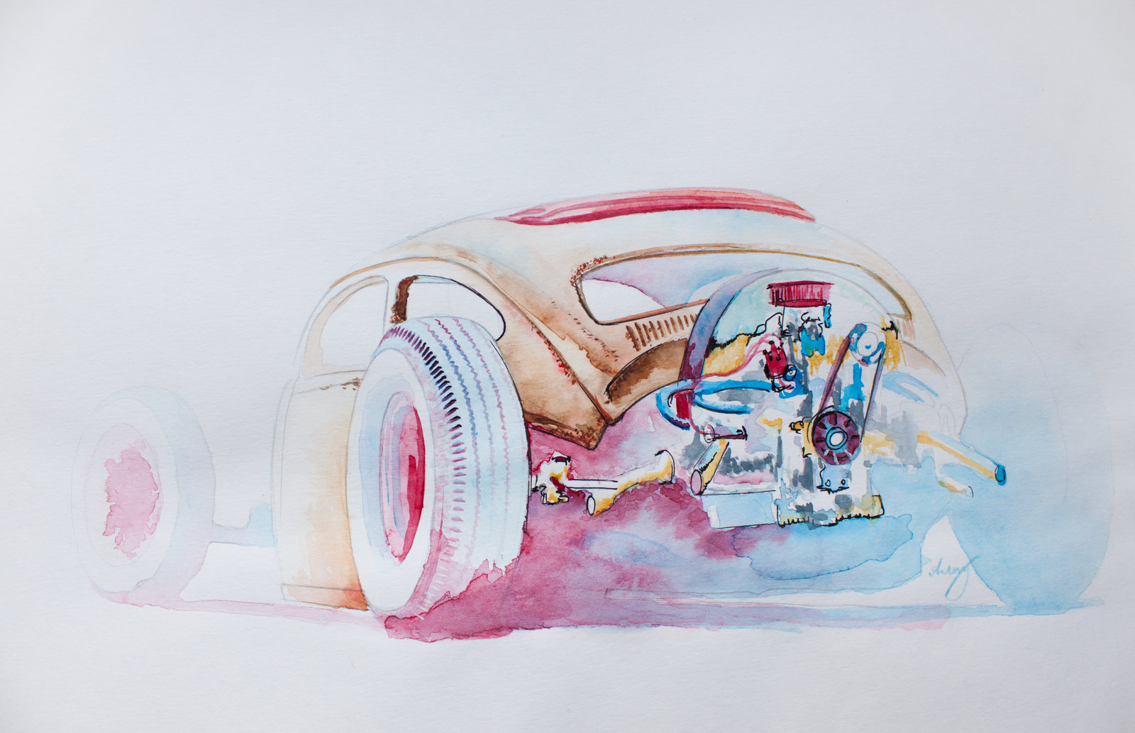 volksrod_by_alltunin-d3csrt3.jpg, 253.88 kb, 1600 x 1033