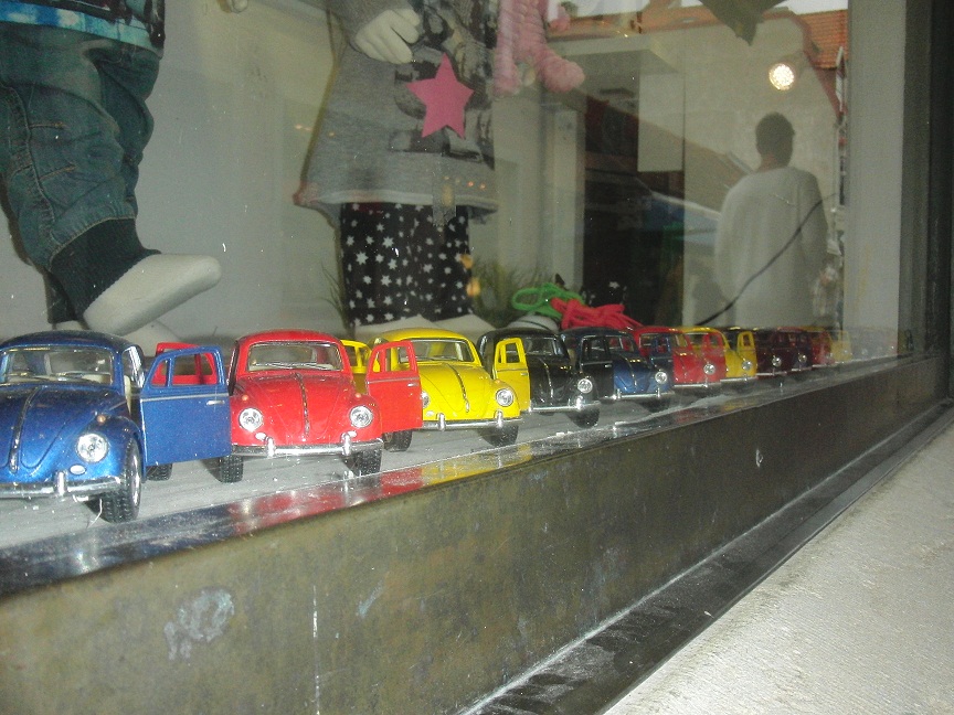 bubblor.JPG, 254.51 kb, 864 x 648