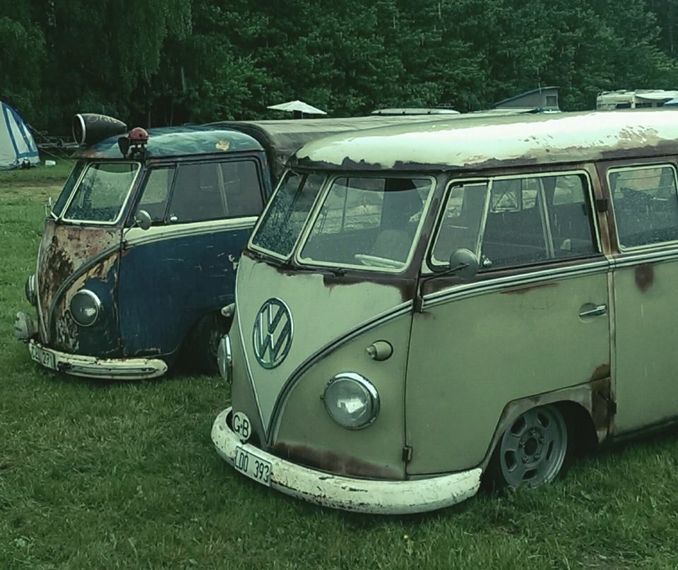 BR2014.jpg, 119.64 kb, 960 x 807