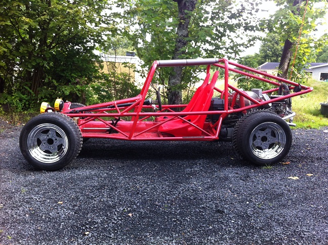 liem.jpg, 239.83 kb, 648 x 484