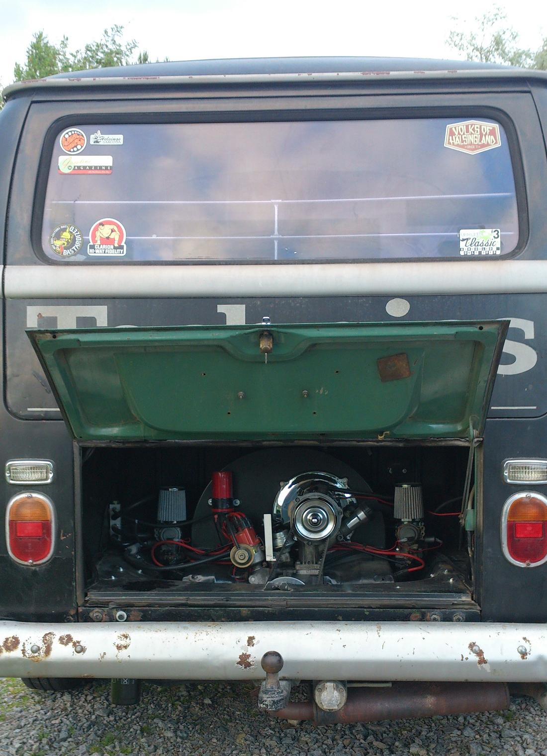 DSC_0447.JPG, 214.68 kb, 1100 x 1521