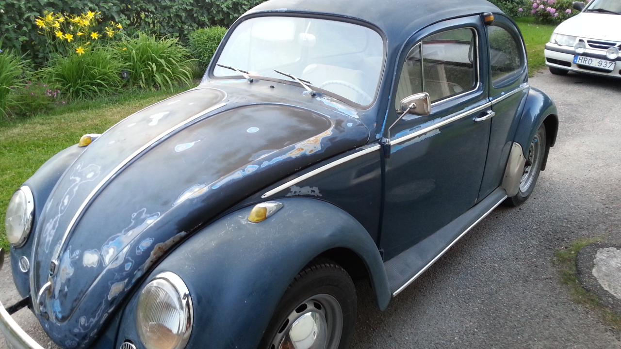 1403120606670.jpg, 450.5 kb, 1280 x 720