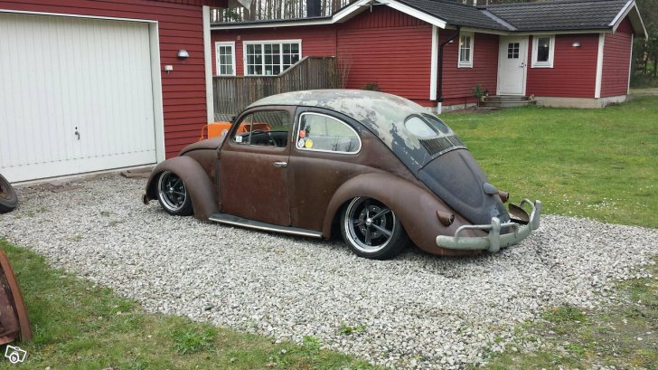 split.jpg, 97.04 kb, 728 x 409