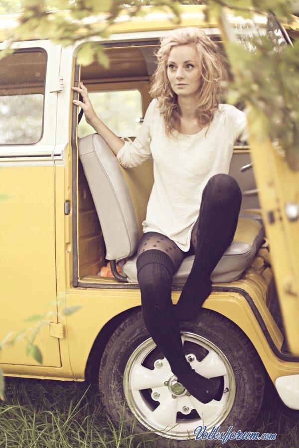 537945_443981162354505_1755970497_n_original.jpg, 111.25 kb, 600 x 900