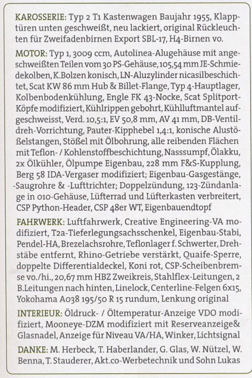 image.jpg, 221.22 kb, 516 x 775