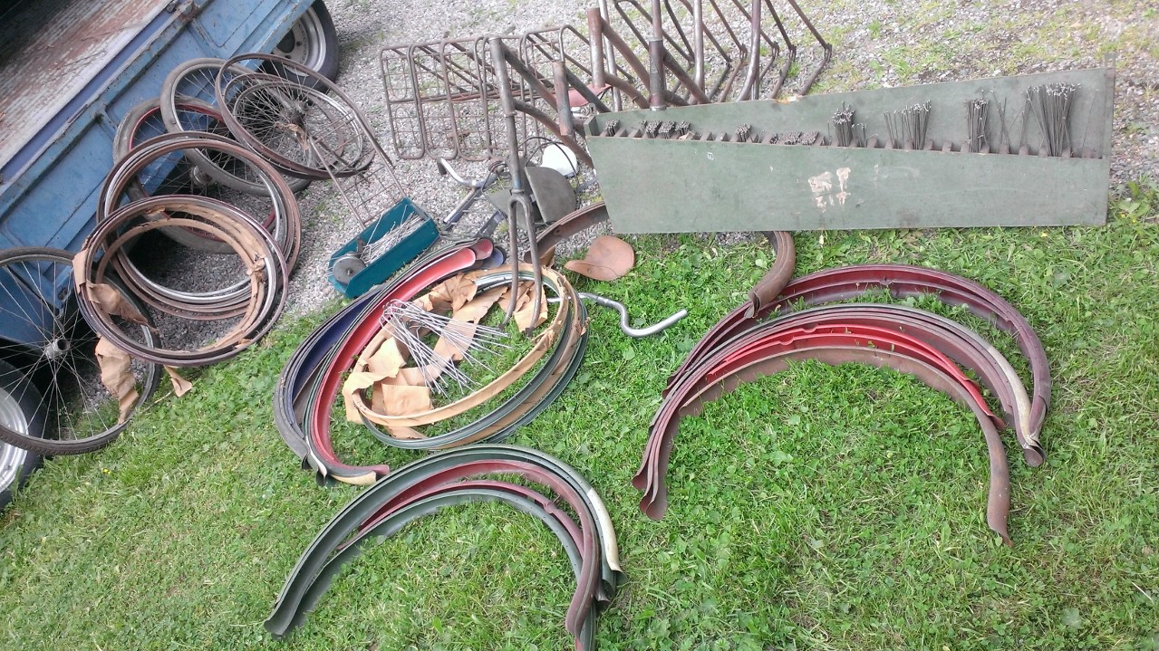 WP_20140617_005.jpg, 499.09 kb, 1279 x 719