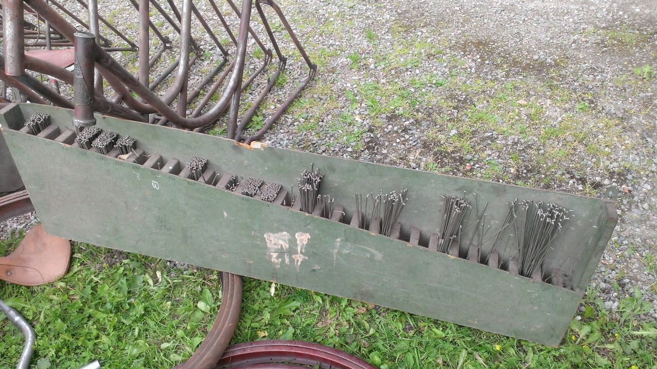 WP_20140617_006.jpg, 430.75 kb, 1279 x 719