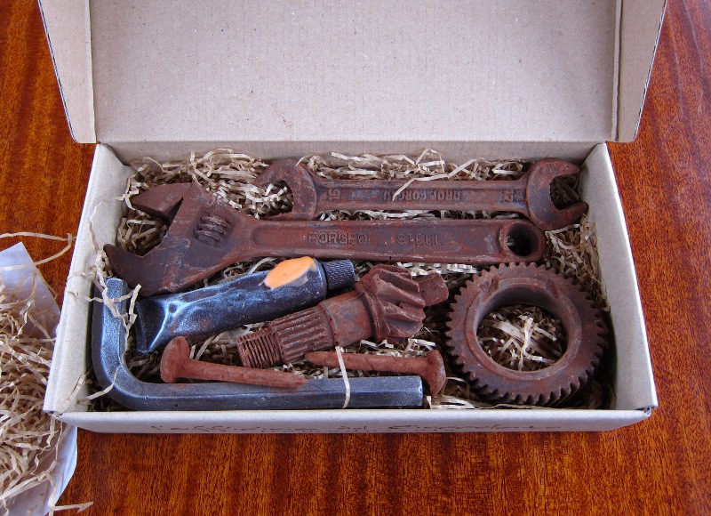 Toolbox.jpg, 219.75 kb, 800 x 580