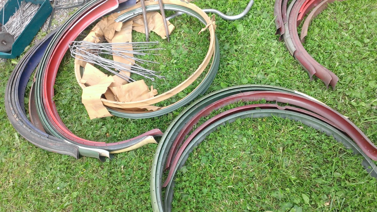 WP_20140617_009.jpg, 505.39 kb, 1279 x 719