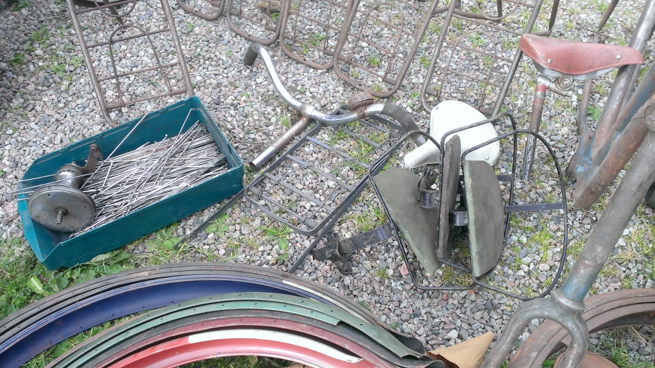 WP_20140617_013.jpg, 452.63 kb, 1279 x 719