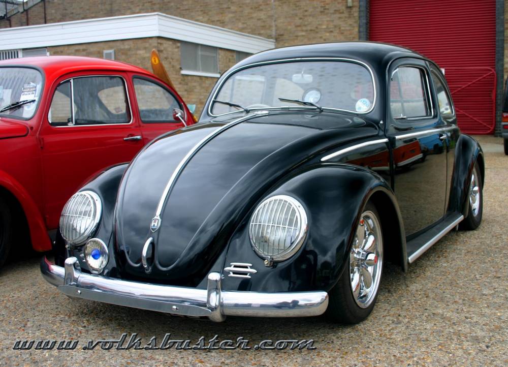 phpbSbya3AM.jpg, 112.83 kb, 1000 x 722