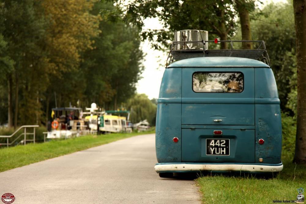 phpWzoe9fAM.jpg, 82.87 kb, 1000 x 666