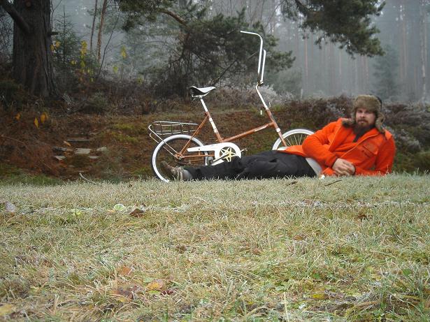 Skäggindahood.JPG, 98.08 kb, 615 x 461