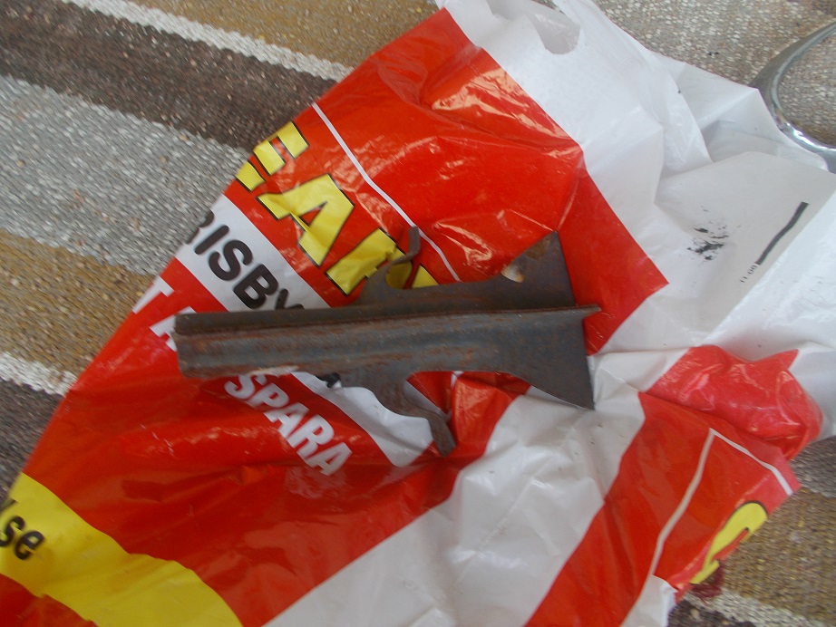 ny 003.JPG, 270.22 kb, 922 x 692