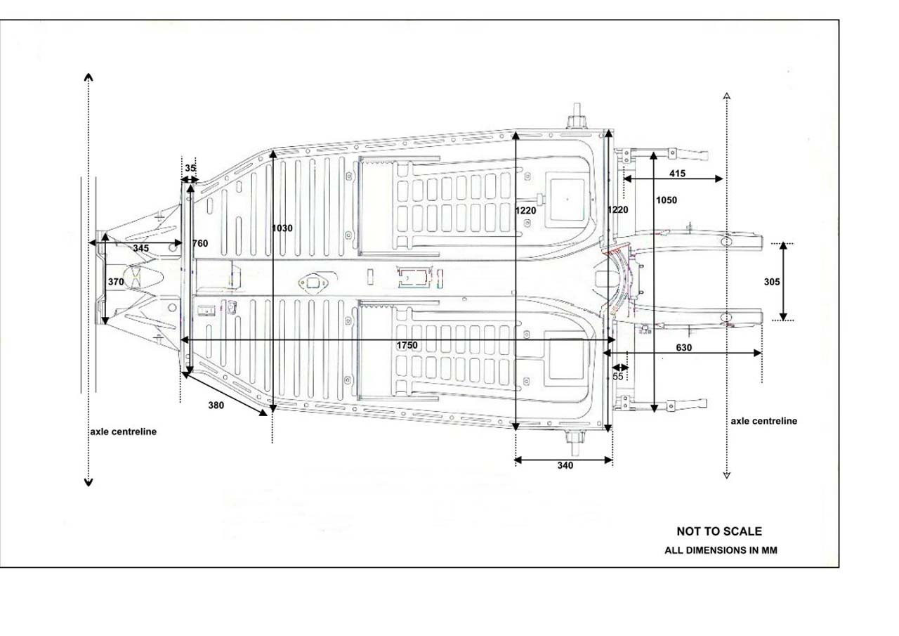 304384.jpg, 76.39 kb, 1280 x 905