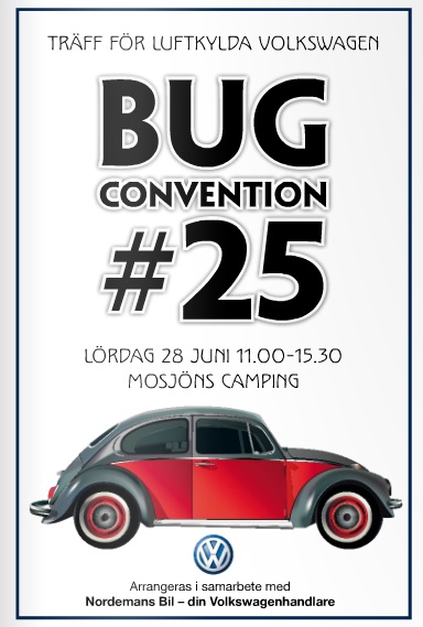Bugconv25.jpg, 65.77 kb, 384 x 569