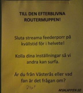 tn_studkorre uppsala -  timmie.jpg, 12.01 kb, 288 x 320