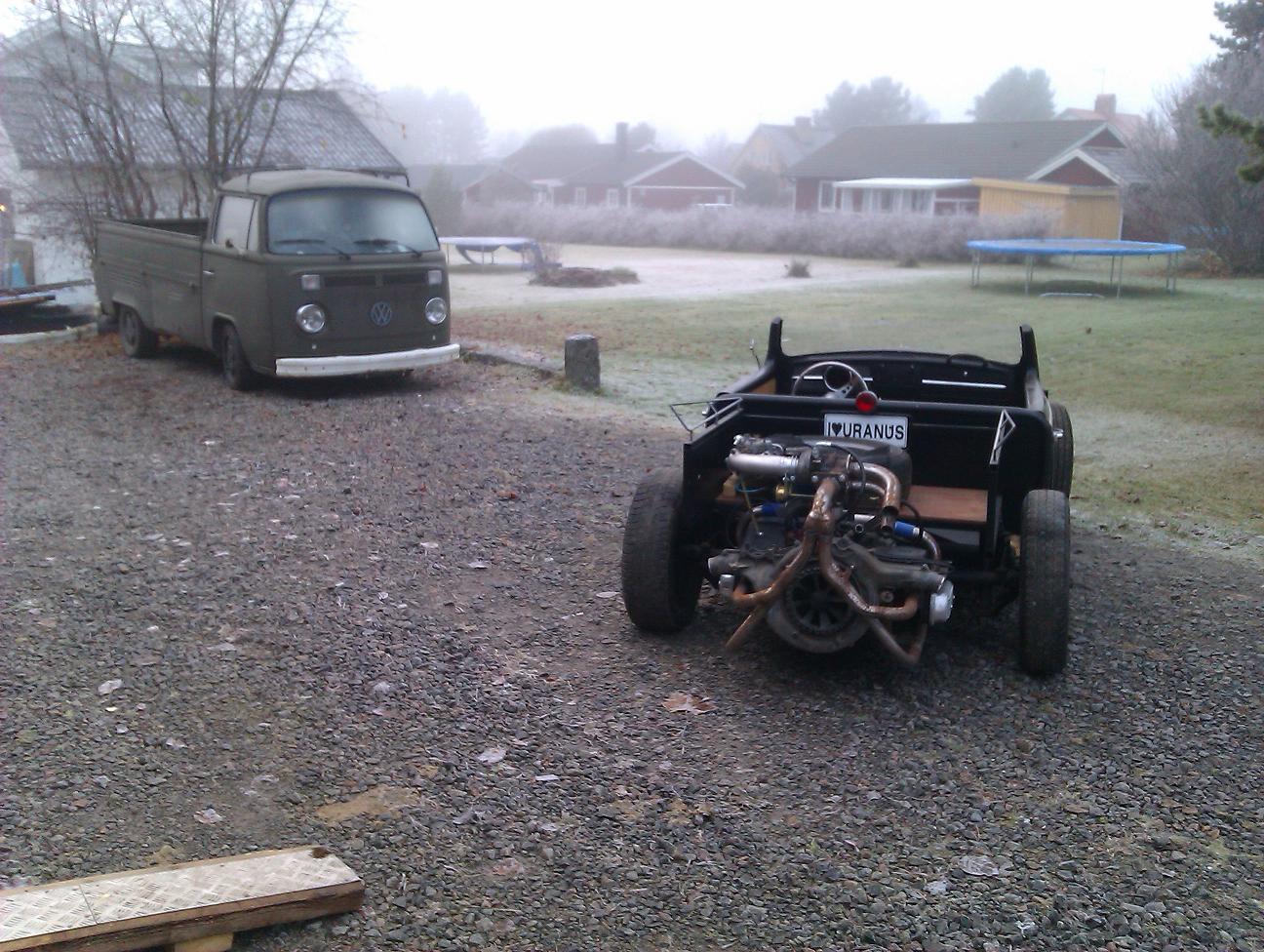 2011-11-12 001X.JPG, 287.9 kb, 1296 x 976