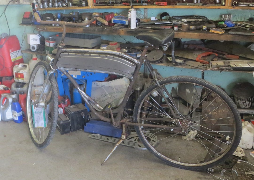 IMG_4628b (Medium).jpg, 208.27 kb, 1080 x 768