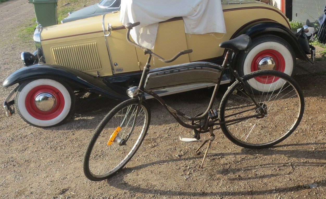 IMG_4629b (Medium).jpg, 338.08 kb, 1252 x 768