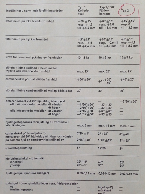 016.JPG, 129.84 kb, 490 x 653