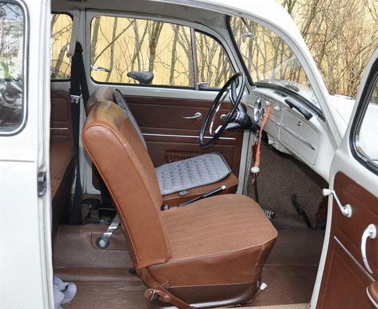 vw-66-1.gif, 163.48 kb, 543 x 444