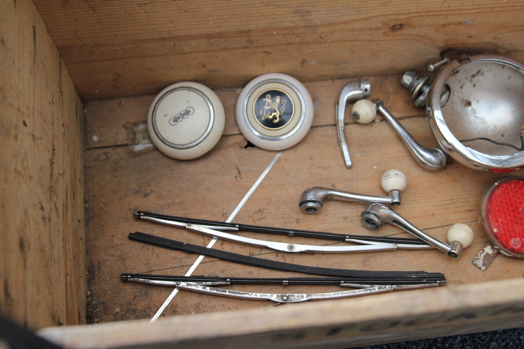 IMG_9397 (1024x683).jpg, 505.36 kb, 1024 x 683