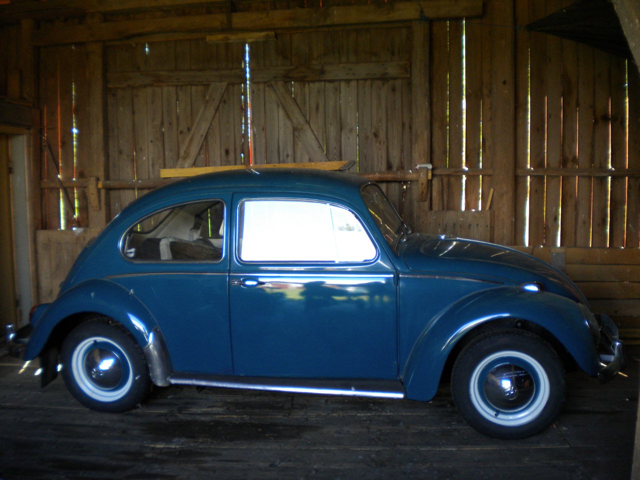 Bubbla-65.jpg, 175.91 kb, 1280 x 960