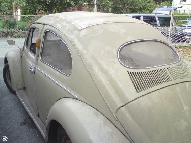 4299720941.jpg, 74.88 kb, 728 x 546