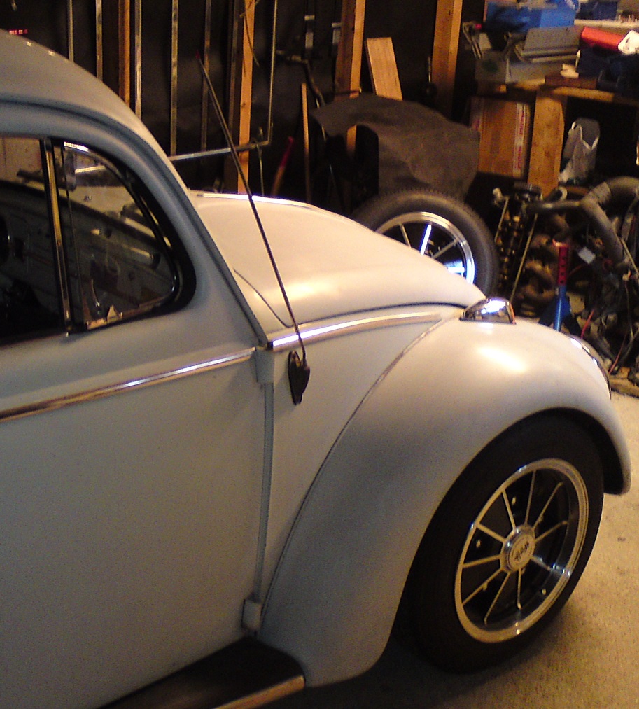 Hirschmann.jpg, 301.85 kb, 913 x 1013