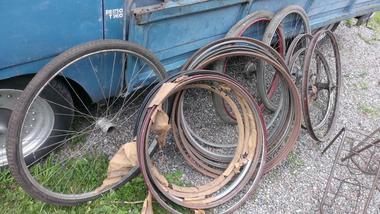 WP_20140617_010.jpg, 416.93 kb, 1279 x 719