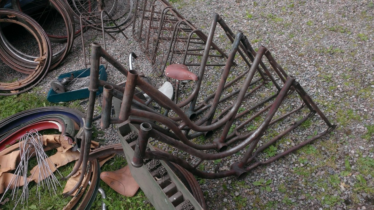 WP_20140617_007.jpg, 463.02 kb, 1279 x 719