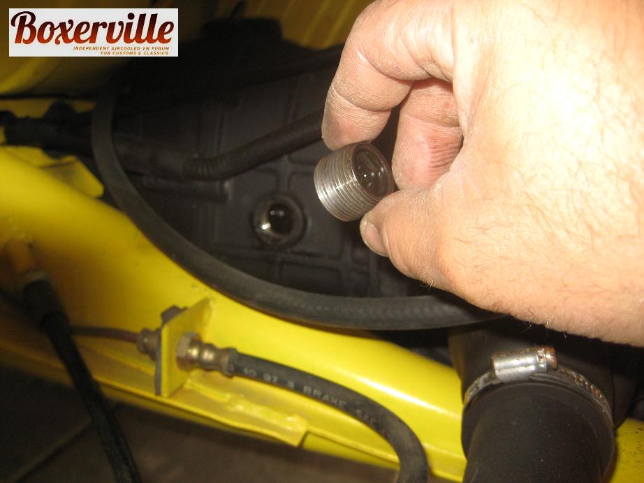 speedwaggen (102).JPG, 72 kb, 922 x 692