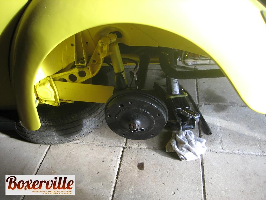 speedwaggen (103).JPG, 90.72 kb, 922 x 692