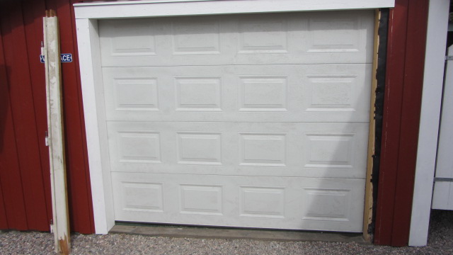 IMG_2733[1].JPG, 70.02 kb, 640 x 360