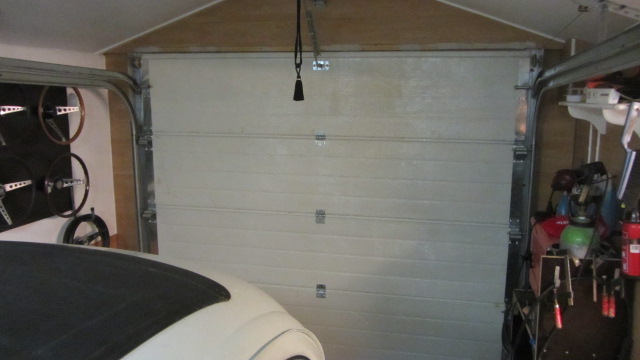 IMG_2743[1].JPG, 70.41 kb, 640 x 360